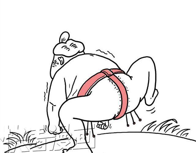 师傅吃早餐30