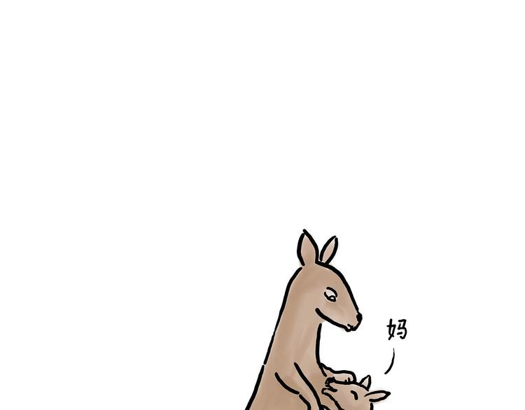 来自星星的你19