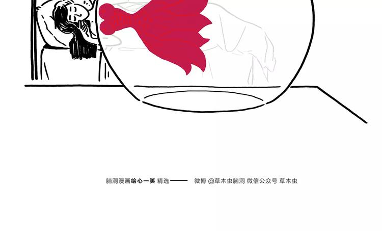 第173话 爱美的大象5
