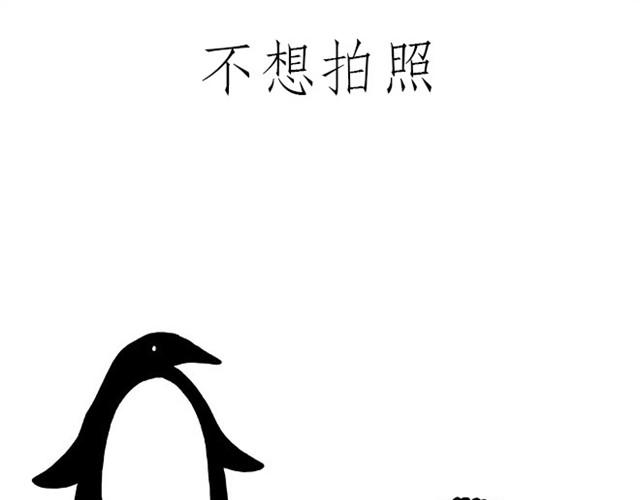 师傅开挖掘机16