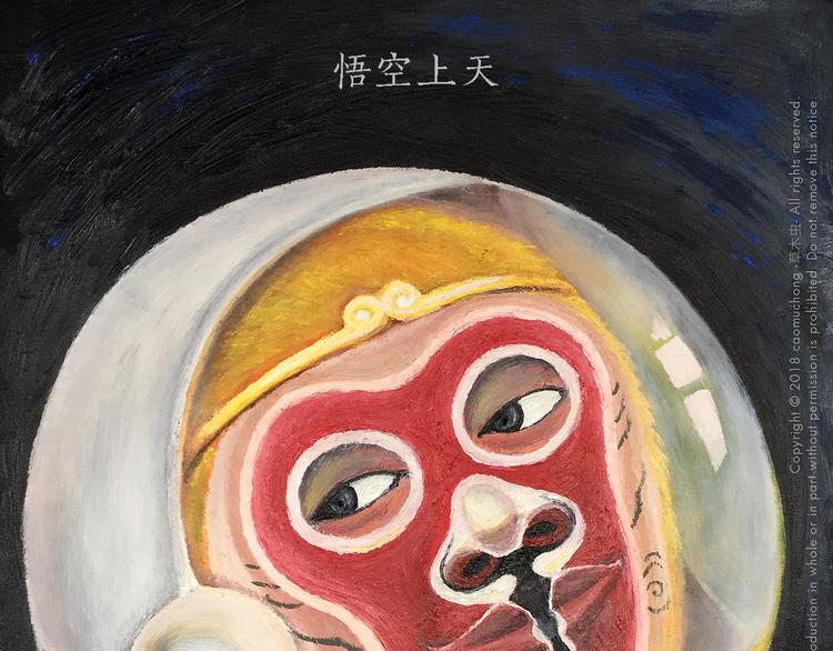 第192话 鼻炎犯了0