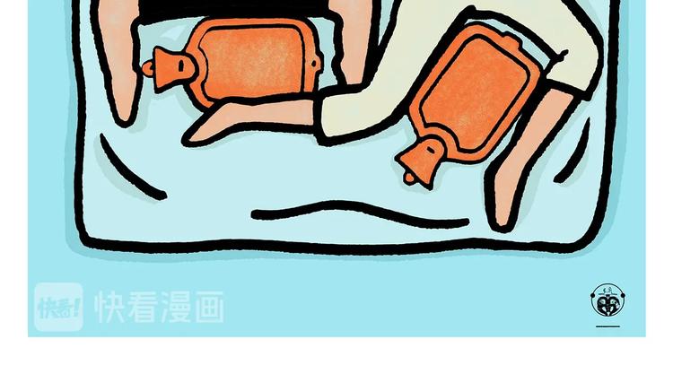 第250话 心的方向6