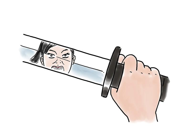 牛排联想22