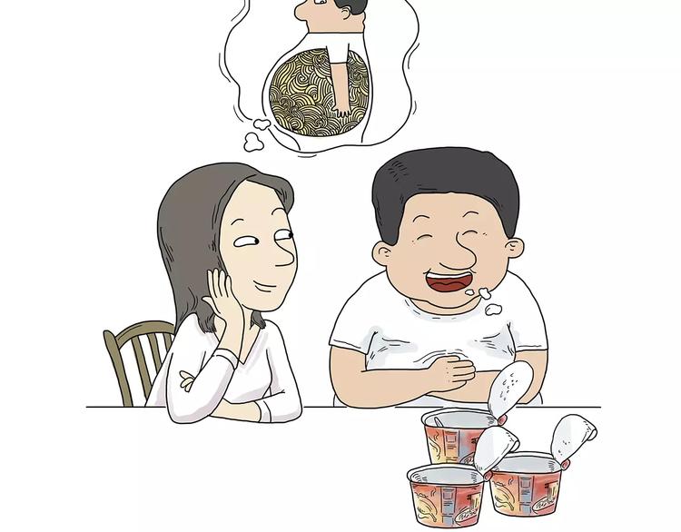 第159话 鸡鸭共奏9