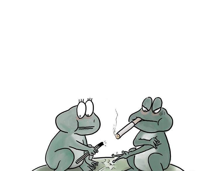 鸡打台球28