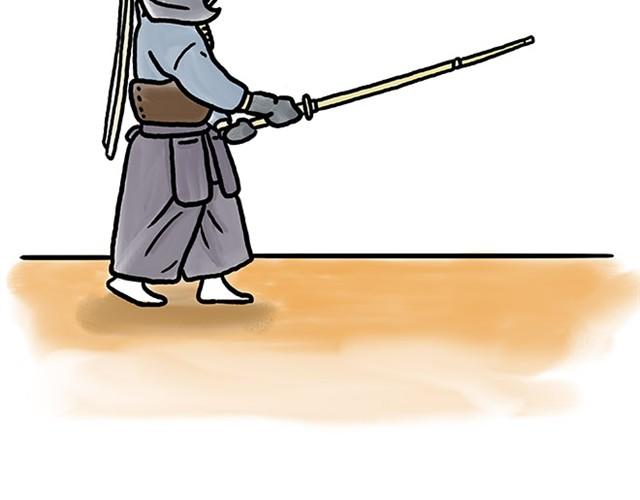 师傅弹钢琴9