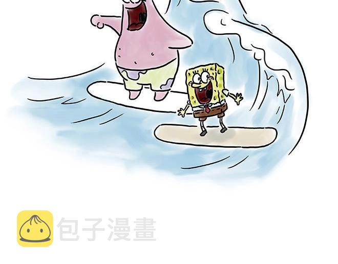 师傅和自动扶梯22