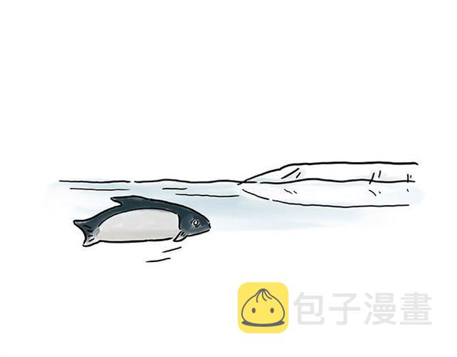师傅搞怪13