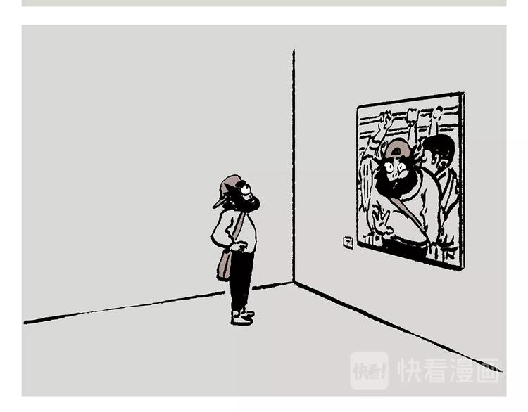 第244话 现代艺术展16