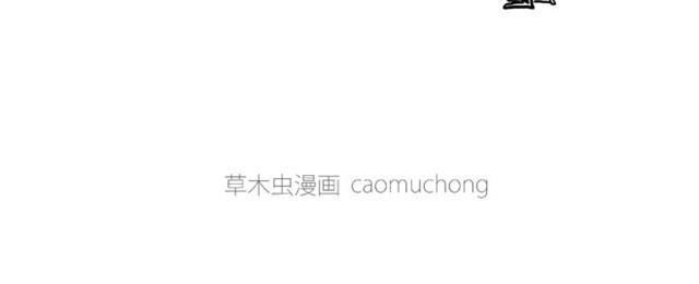 师傅当模特22