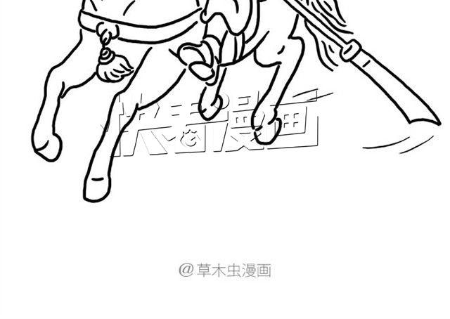 师傅洗漱3