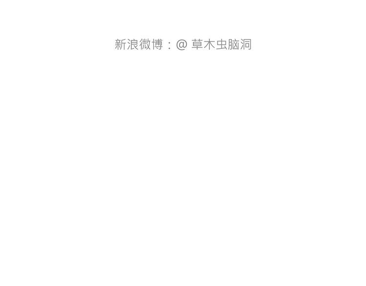 穿哪双鞋10
