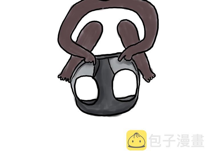 二郎神的腿5