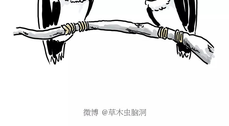 第151话 药不能停18