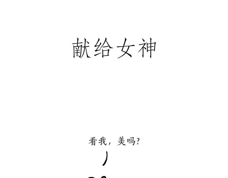 师傅不能吸霾12