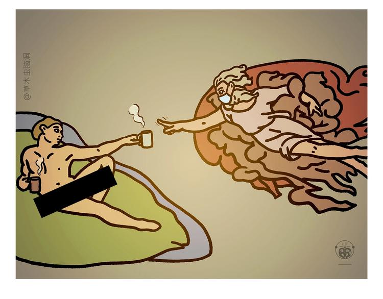 第270话 靠窗的位置13
