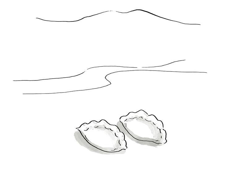 第196话 快递师徒15