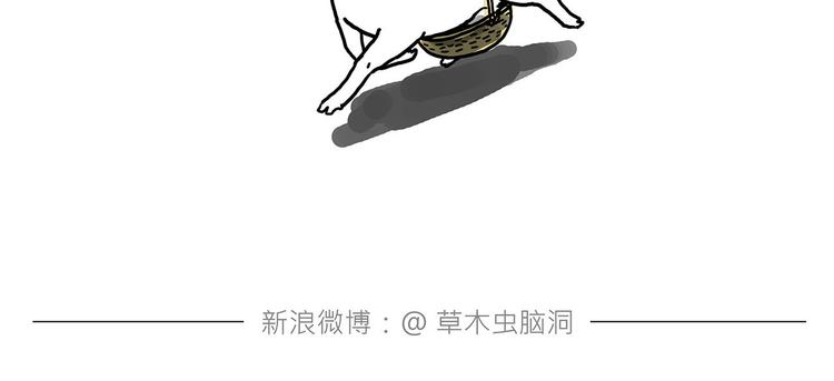 游乐园19