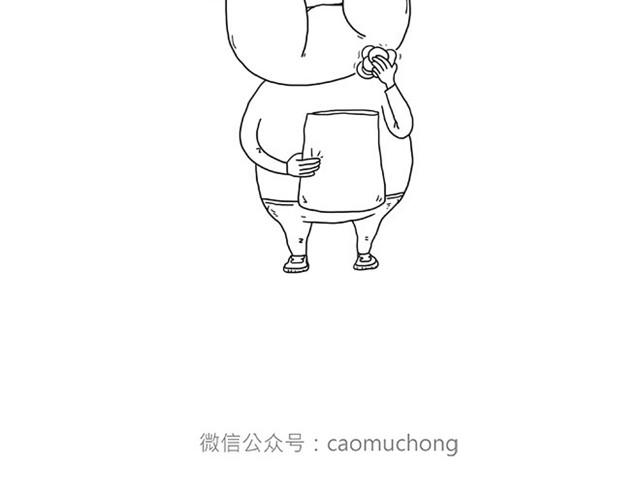 师傅当模特8