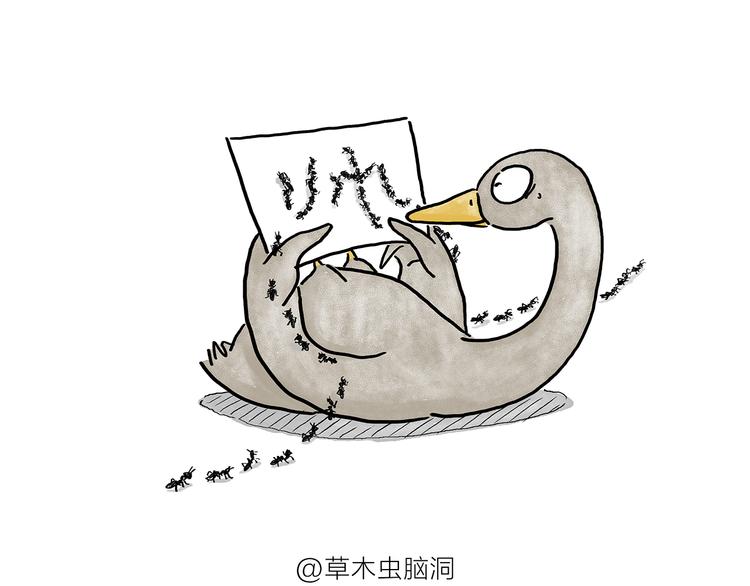 第184话 久病榻前4
