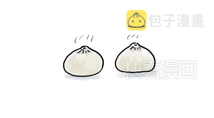 贪吃的蝙蝠1