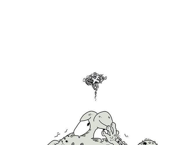 师傅保健28