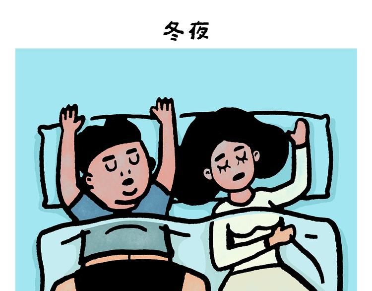 第250话 心的方向5