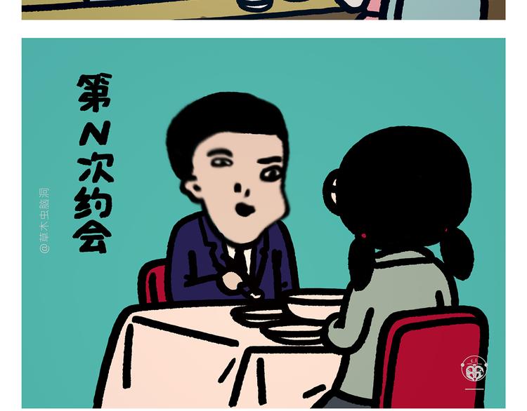 第294话 唐僧师徒说方言8
