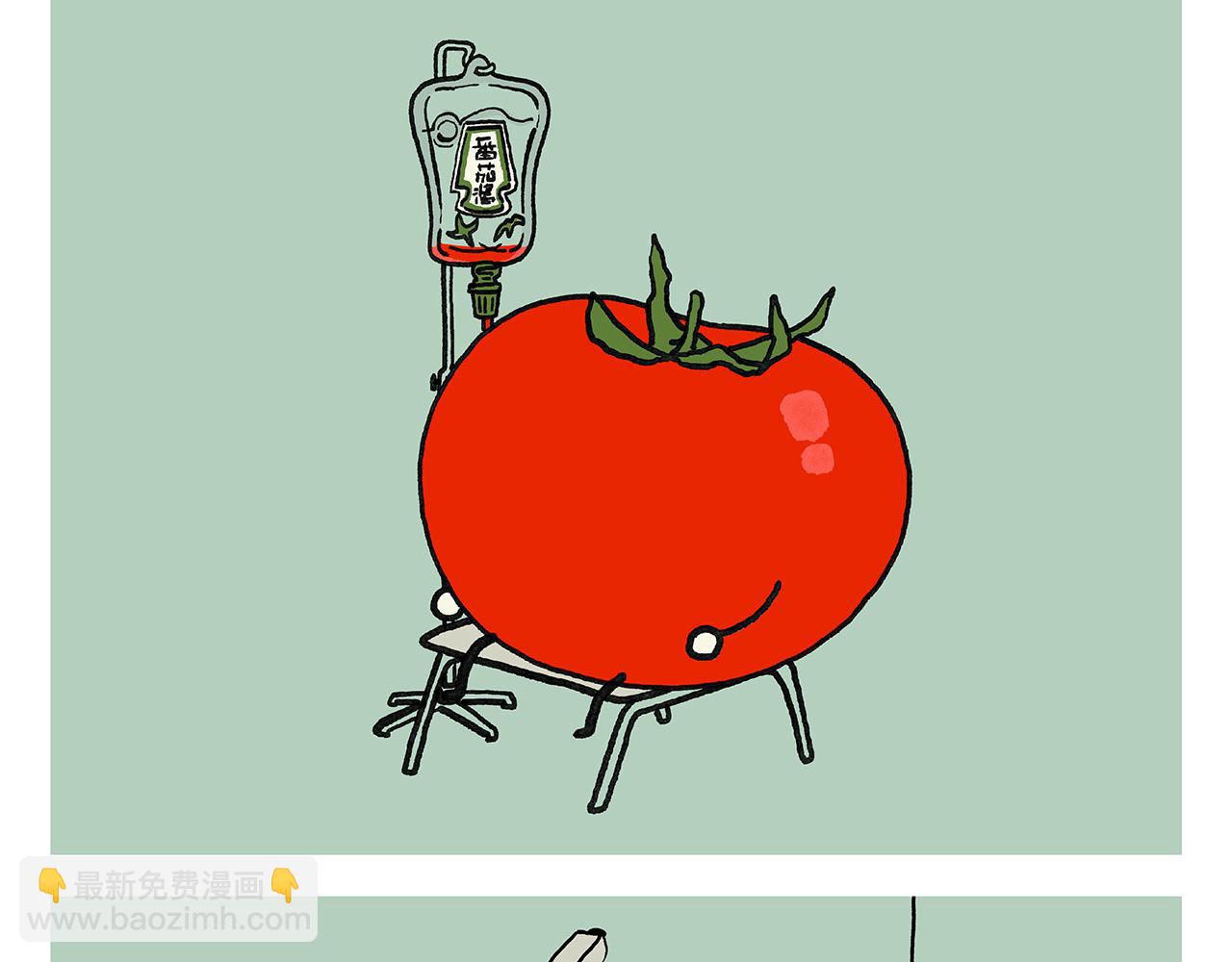 第387话 画橡皮20