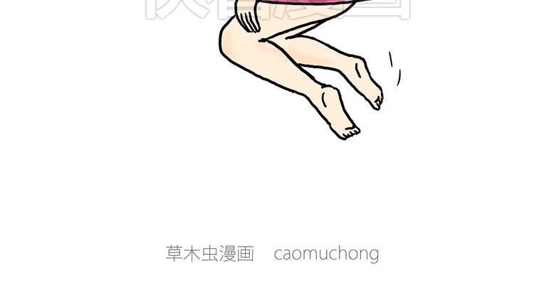 四小天鹅25