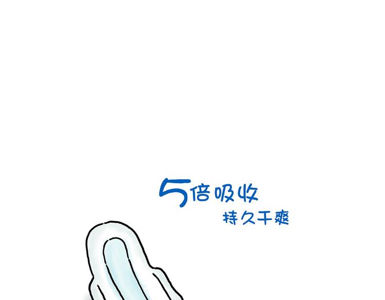 烤乳鸽34