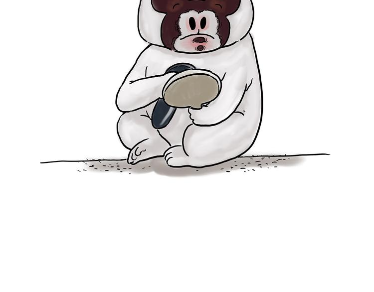师傅获奖10
