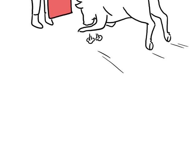 师傅洗澡15