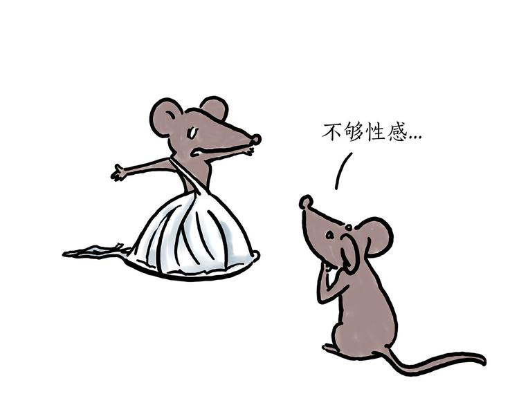 师傅不能吸霾14