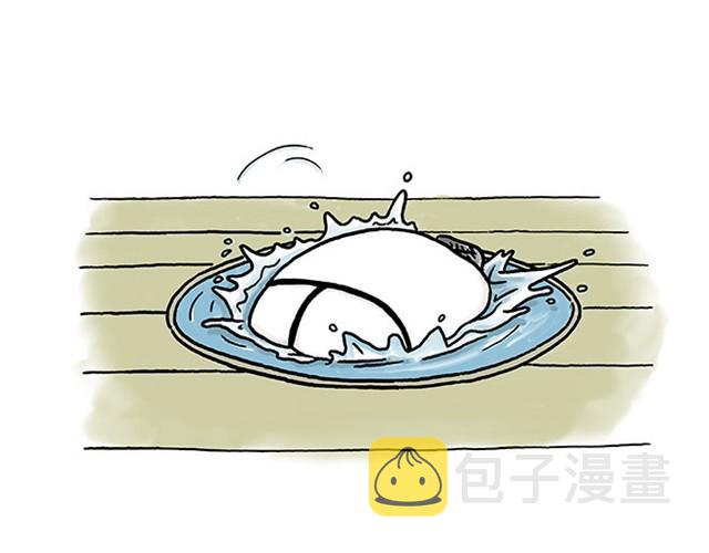 师傅打鼓32