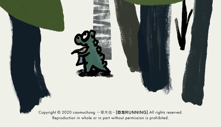 第304话 请仙女喝茶8