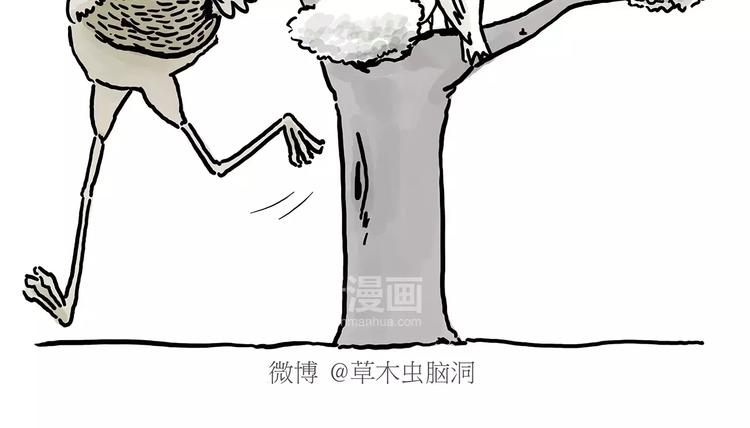 房租17