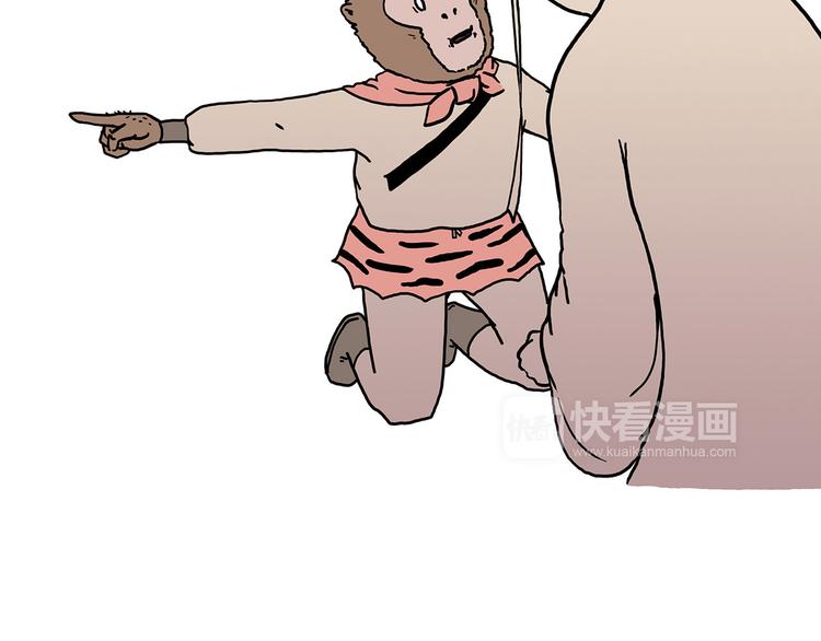 抓娃娃21
