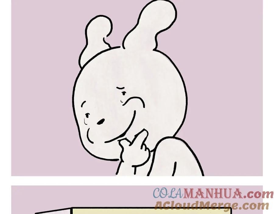 第450话 八戒的阴谋12