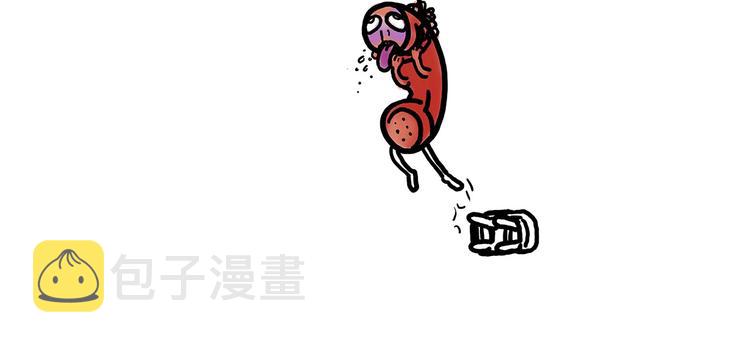 师傅唱歌8