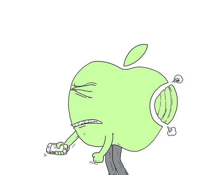 骚气的头箍8