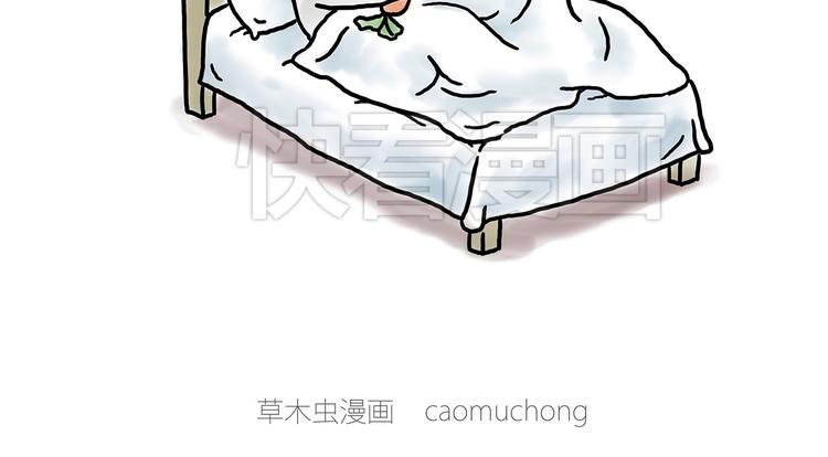 四小天鹅20