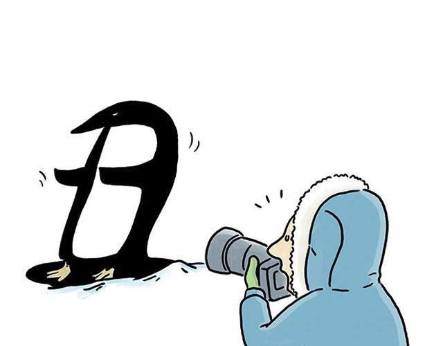 师傅开挖掘机18