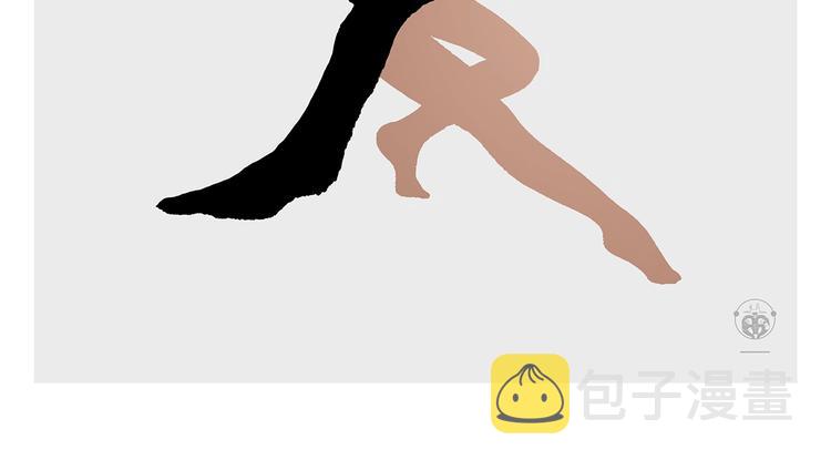 第276话 微笑每一天4