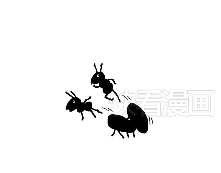 露大腿32