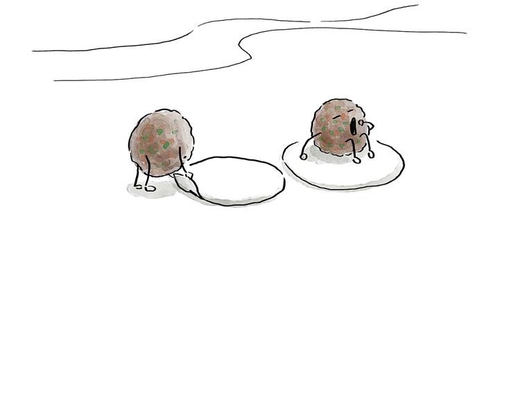 第196话 快递师徒14