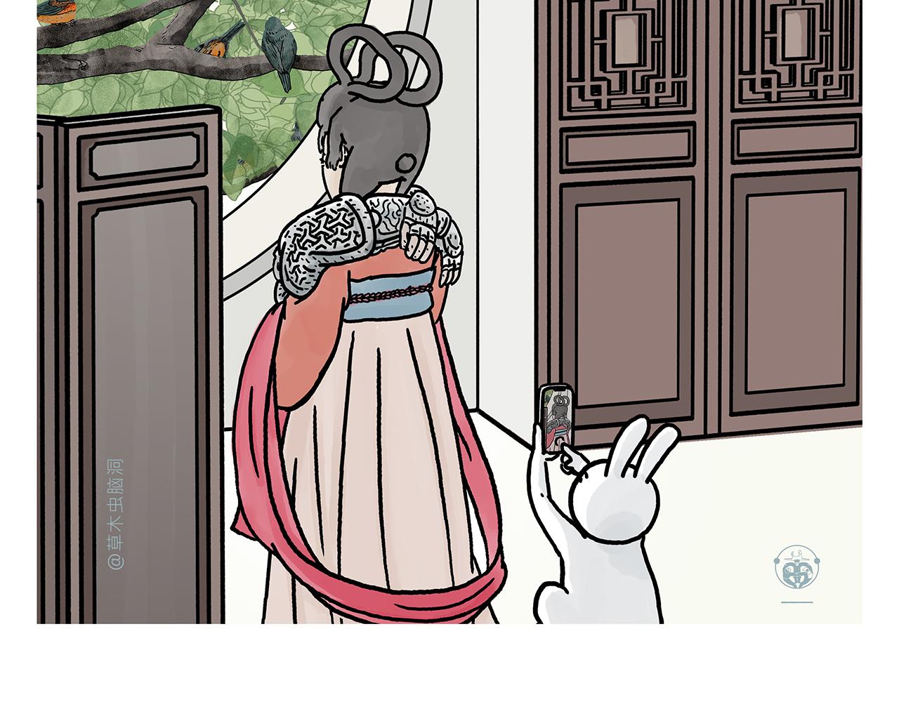 第384话 戴口罩模范10