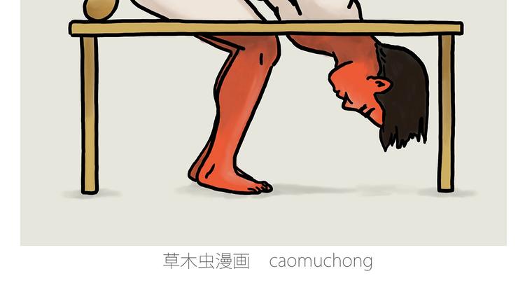 花式圣诞老人1