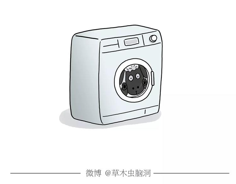 第160话 急刹车21