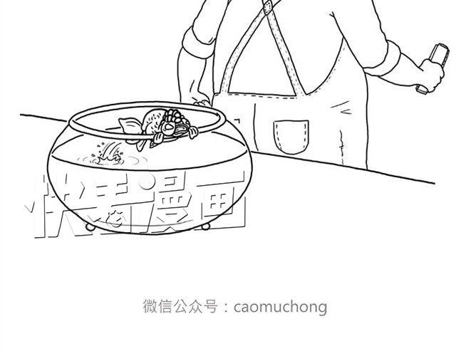 师傅当模特14